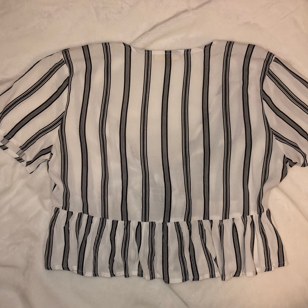 PACSUN Top - Picture 5 of 5